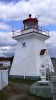 PICTURES/New Brunswick - Cape Enrage/t_Cape Enrage Lighthouse1.JPG